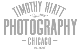 Timothy Hiatt Photography